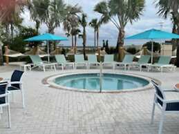 Perfect 5 Bed Villa Just for you and Your Family