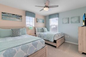 Perfect 5 Bed Villa Just for you and Your Family