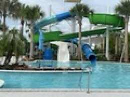 Perfect 5 Bed Villa Just for you and Your Family