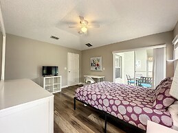 4 Bed 3 Bath in a Gated Community With Pool