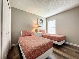 4 Bed 3 Bath in a Gated Community With Pool