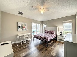 4 Bed 3 Bath in a Gated Community With Pool