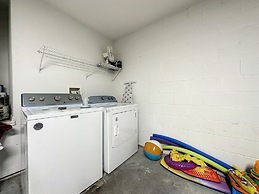 4 Bed 3 Bath in a Gated Community With Pool