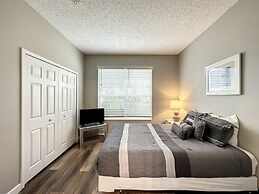 4 Bed 3 Bath in a Gated Community With Pool