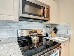 Beautiful Windsor Palms 4 Bed South Facing Pool