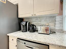 Beautiful Windsor Palms 4 Bed South Facing Pool