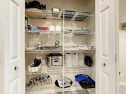 Beautiful Windsor Palms 4 Bed South Facing Pool