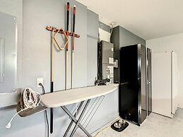 Beautiful Windsor Palms 4 Bed South Facing Pool