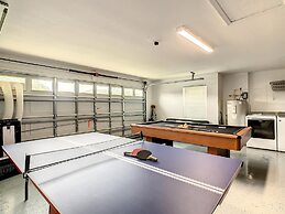 Beautiful Windsor Palms 4 Bed South Facing Pool