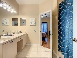 Beautiful Windsor Palms 4 Bed South Facing Pool