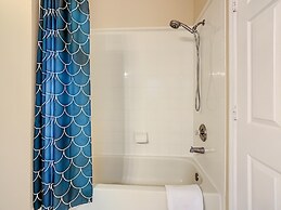 Beautiful Windsor Palms 4 Bed South Facing Pool