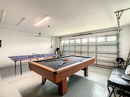 Beautiful Windsor Palms 4 Bed South Facing Pool