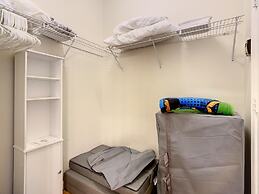 Beautiful Windsor Palms 4 Bed South Facing Pool