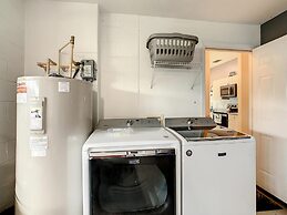 Beautiful Windsor Palms 4 Bed South Facing Pool