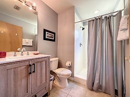 Lovely 3 bed Condo Near Disney Quiet Community