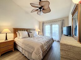 Lovely 3 bed Condo Near Disney Quiet Community