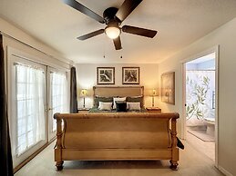 Lovely 3 bed Condo Near Disney Quiet Community