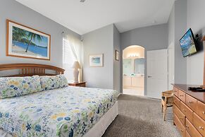 4 Bedrooms 3 Baths No Rear Neighbors