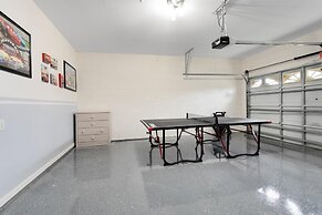 4 Bedrooms 3 Baths No Rear Neighbors