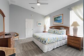 4 Bedrooms 3 Baths No Rear Neighbors