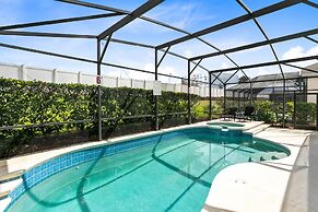 4 Bedrooms 3 Baths No Rear Neighbors