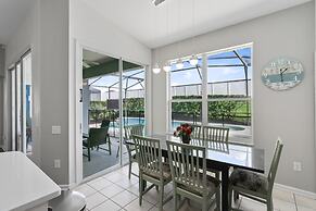 4 Bedrooms 3 Baths No Rear Neighbors