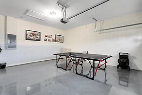 4 Bedrooms 3 Baths No Rear Neighbors