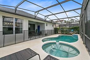 4 Bedrooms 3 Baths No Rear Neighbors