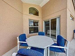 Emerald Island 4 bed Mins to Disney