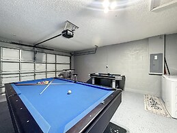 Emerald Island 4 bed Mins to Disney