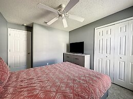 Emerald Island 4 bed Mins to Disney