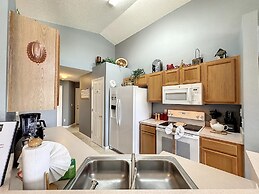 Emerald Island 4 bed Mins to Disney