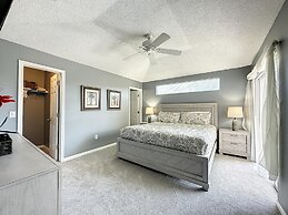 Emerald Island 4 bed Mins to Disney