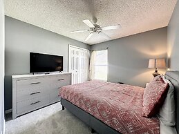 Emerald Island 4 bed Mins to Disney