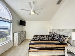 Luxury 6BD 3 5BA Pool Home in Windsor Palms Resort