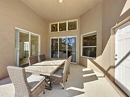 Luxury 6BD 3 5BA Pool Home in Windsor Palms Resort