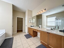 Luxury 6BD 3 5BA Pool Home in Windsor Palms Resort