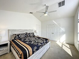 Luxury 6BD 3 5BA Pool Home in Windsor Palms Resort