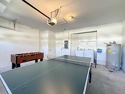 Luxury 6BD 3 5BA Pool Home in Windsor Palms Resort