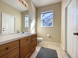 Luxury 6BD 3 5BA Pool Home in Windsor Palms Resort