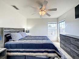 Luxury 6BD 3 5BA Pool Home in Windsor Palms Resort