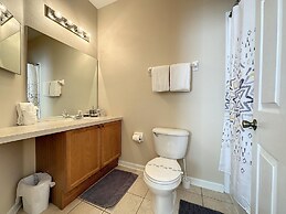 Luxury 6BD 3 5BA Pool Home in Windsor Palms Resort