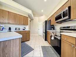 Luxury 6BD 3 5BA Pool Home in Windsor Palms Resort