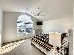 Luxury 6BD 3 5BA Pool Home in Windsor Palms Resort