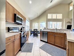 Luxury 6BD 3 5BA Pool Home in Windsor Palms Resort