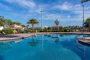 5 Bedroom Home is Ideal for an Elegant Vacation