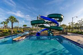 5 Bedroom Home is Ideal for an Elegant Vacation