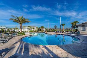 5 Bedroom Home is Ideal for an Elegant Vacation