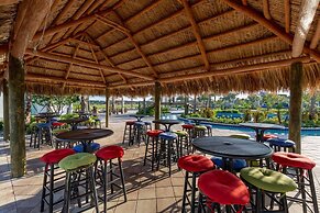 5 Bedroom Home is Ideal for an Elegant Vacation