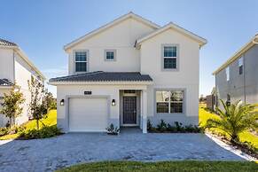 5 Bedroom Home is Ideal for an Elegant Vacation